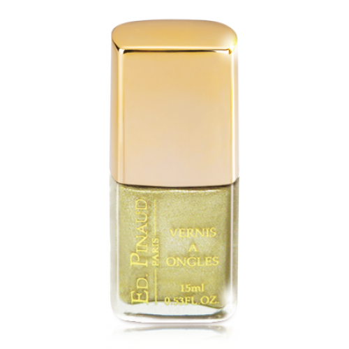 Nail Polish No. 14